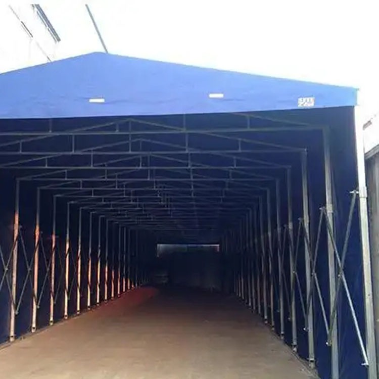 罗田县工程案例